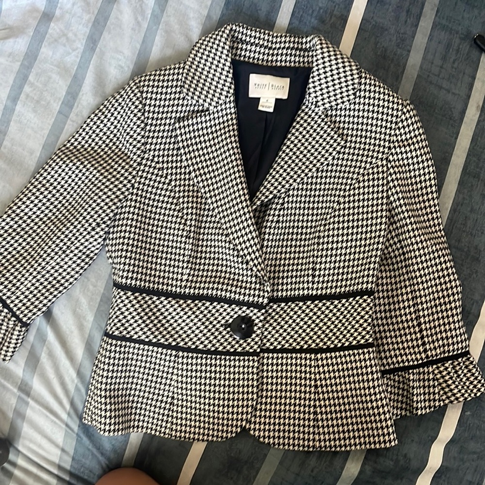 Blazer